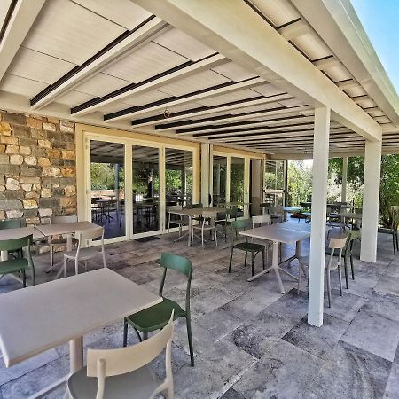 Agriturismo E Acetaia La Vedetta Кастельветро-ди-Модена Экстерьер фото